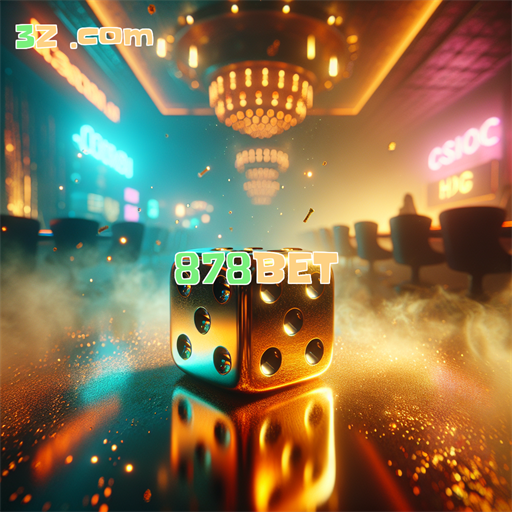 Descubra a Categoria Comunidade no 878bet.com