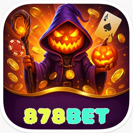 878bet.com