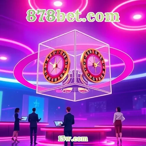 878bet.com Caça-níqueis